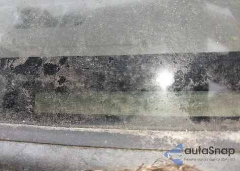 2002 Toyota 4Runner Sr5 V6 z USA, uszkodzony, nr VIN JT3HN86R820381533